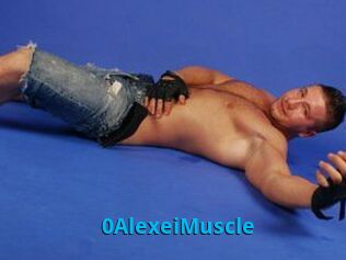 0AlexeiMuscle