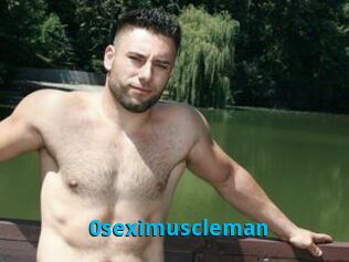 0seximuscleman