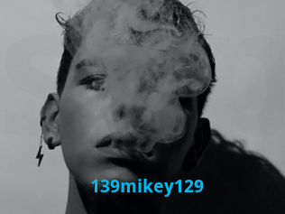 139mikey129