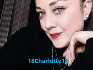 18Charlotte18