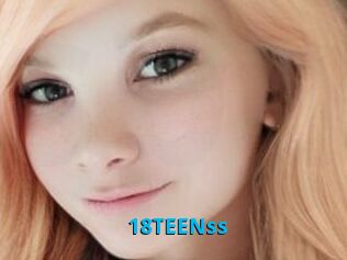 18TEENss