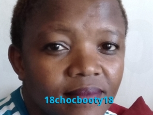 18chocbooty18
