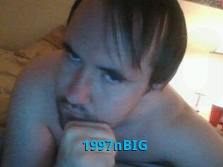 1997nBIG