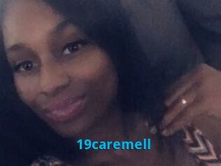 19caremell