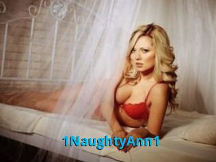 1NaughtyAnn1
