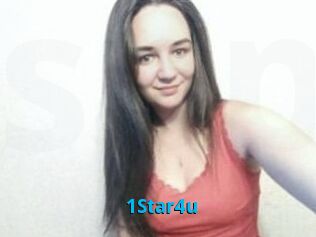 1Star4u