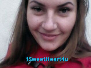1SweetHeart4u