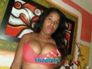 1hooters