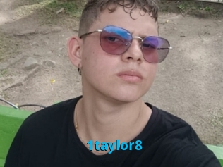 1taylor8