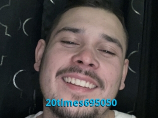 20times695050