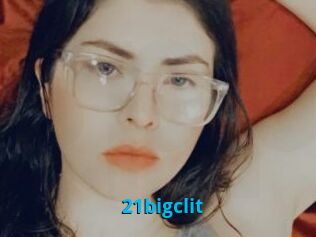 21bigclit