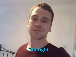 30ntight