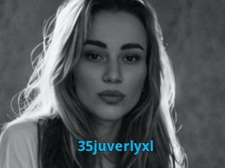 35juverlyxl