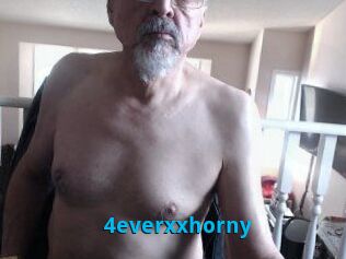 4everxxhorny