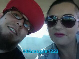 505couple1223