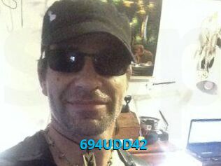 694UDD42