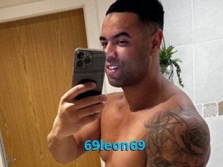 69leon69