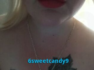 6sweetcandy9
