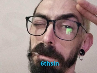 6thsin