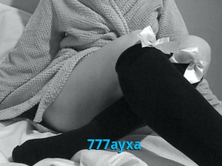 777ayxa