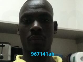 967141ab