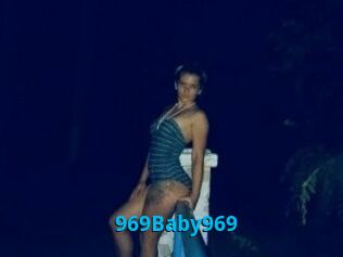 969Baby969