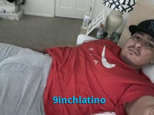 9inchlatino