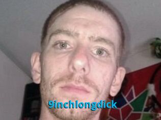 9_inch_long_dick