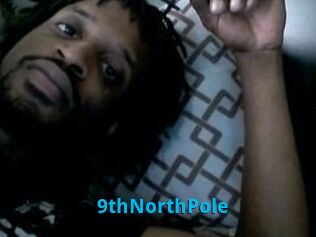 9thNorthPole