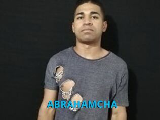 ABRAHAMCHA