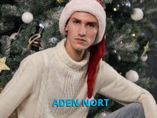 ADEN_NORT