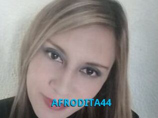 AFRODITA44