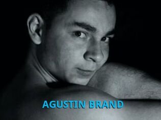 AGUSTIN_BRAND
