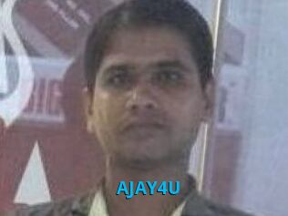 AJAY4U