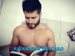 ALEXANDER_BOSCARO
