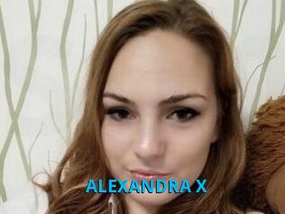 ALEXANDRA_X