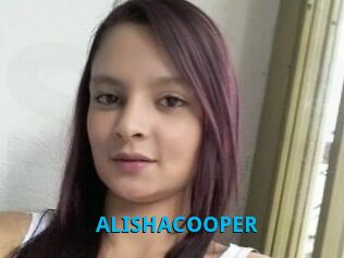 ALISHACOOPER