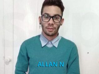ALLAN_N