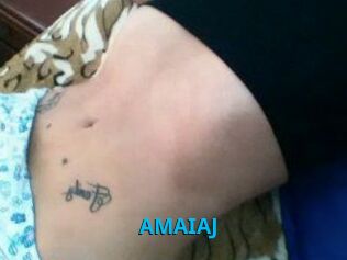 AMAIAJ