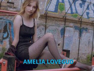 AMELIA_LOVEGUD