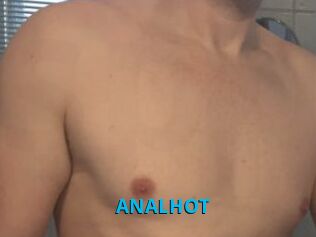 ANALHOT