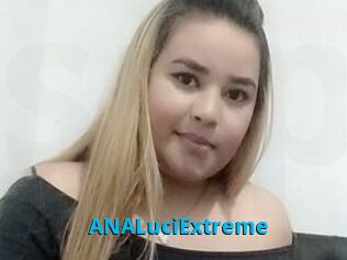 ANALuciExtreme