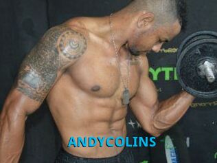 ANDY_COLINS