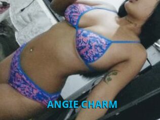 ANGIE_CHARM