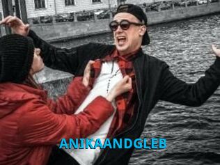 ANIKA_AND_GLEB