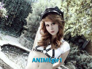 ANIMEgir1