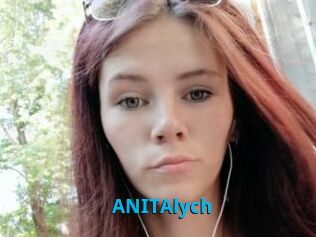 ANITAlych