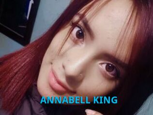 ANNABELL_KING