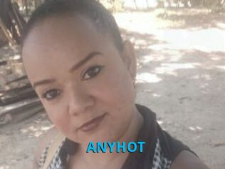 ANYHOT