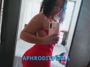 APHRODITE_DOLL